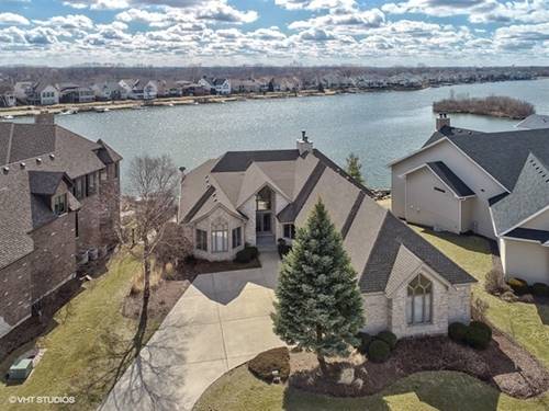 13340 Wood Duck, Plainfield, IL 60585