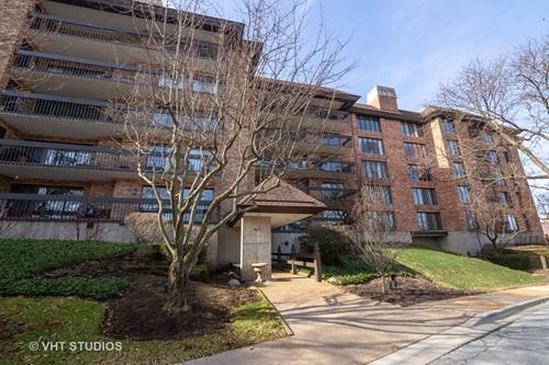 3851 Mission Hills Unit 203, Northbrook, IL 60062