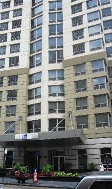 440 N Wabash Unit 2204, Chicago, IL 60611