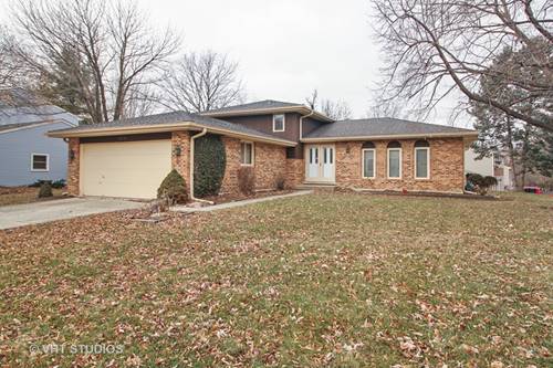 1039 Jupiter, Naperville, IL 60540