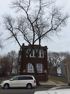 711 N Homan, Chicago, IL 60624