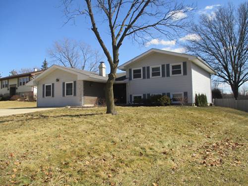 20W581 Glen, Lombard, IL 60148