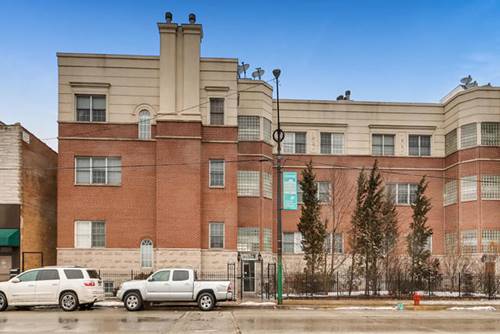 2026 W Grand Unit E, Chicago, IL 60612