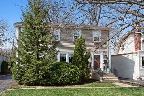 1212 St Johns, Highland Park, IL 60035