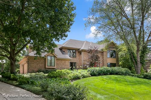 2237 Hidden Creek, Lisle, IL 60532