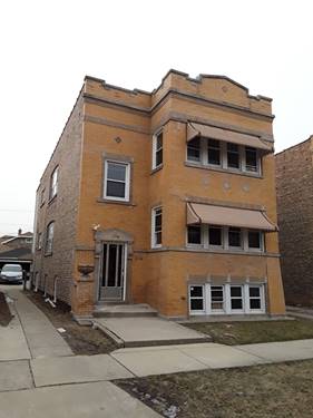 2342 Euclid, Berwyn, IL 60402