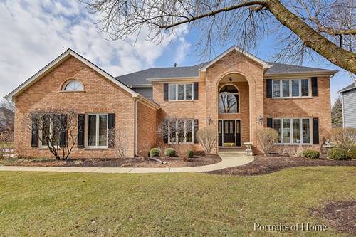 2751 Wendy, Naperville, IL 60565