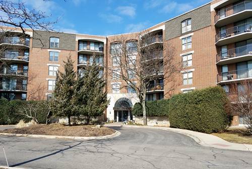 511 Aurora Unit 602, Naperville, IL 60540