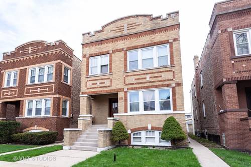 1825 Elmwood, Berwyn, IL 60402