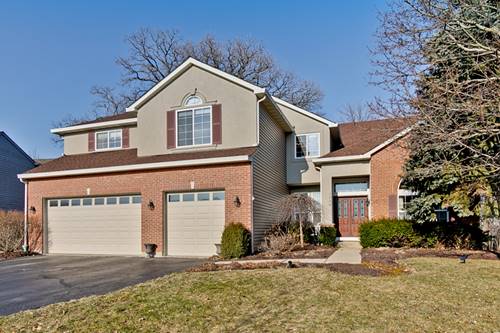 1730 Somerset, Mundelein, IL 60060