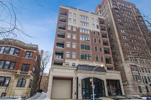 434 W Melrose Unit 402, Chicago, IL 60657