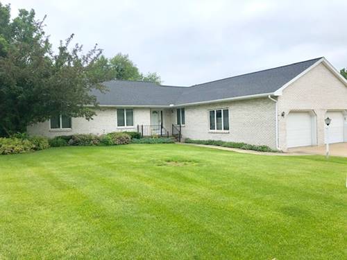 480 Deer Chase, Dixon, IL 61021