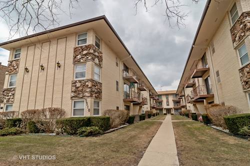 5518 W Windsor Unit 20, Chicago, IL 60630