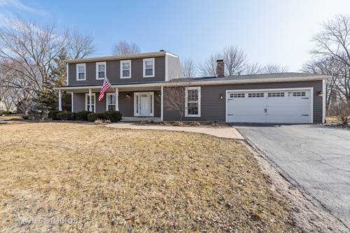 533 Sheffield, Naperville, IL 60565