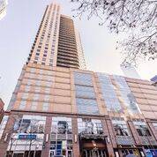 545 N Dearborn Unit W1201, Chicago, IL 60654