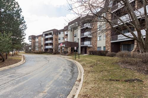 3300 N Carriageway Unit 310, Arlington Heights, IL 60004