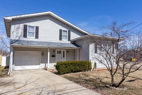 238 E Keith, Waukegan, IL 60085