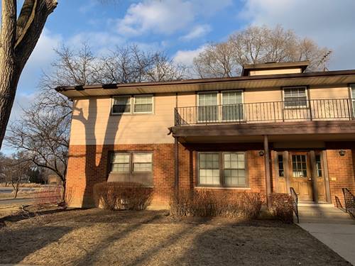 236 Washington Unit A, Elk Grove Village, IL 60007