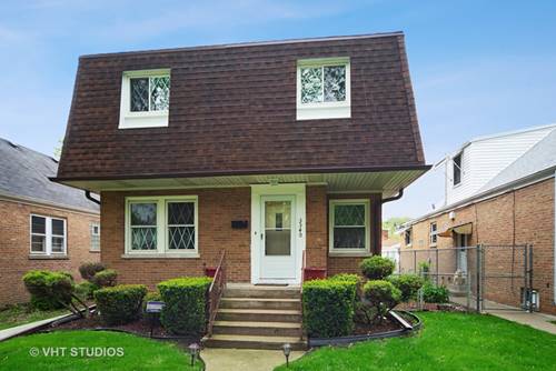 3340 Atlantic, Franklin Park, IL 60131