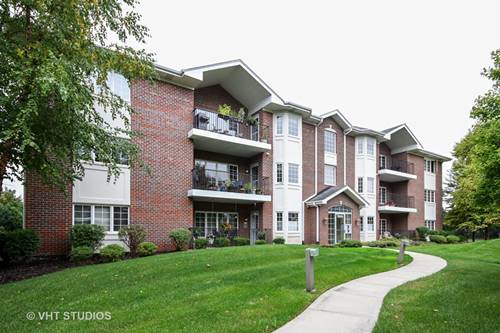 13079 Laurel Glen Unit 203, Palos Heights, IL 60463