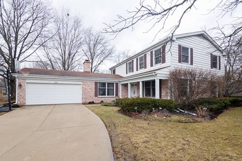 3850 Dauphine, Northbrook, IL 60062