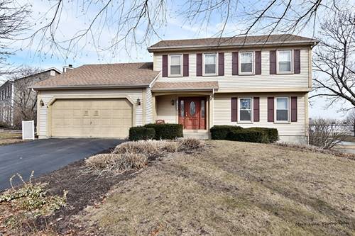 1802 Cumberland Green, St. Charles, IL 60174