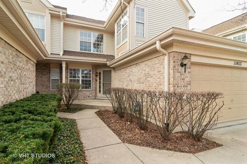 11453 Enterprise, Westchester, IL 60154