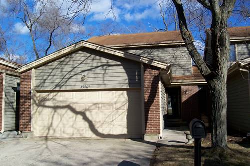 39867 N Golf, Antioch, IL 60002