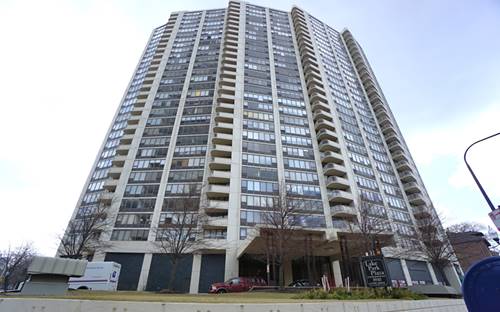 3930 N Pine Grove Unit 1515, Chicago, IL 60613