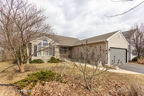 2110 Alpine, Plainfield, IL 60586