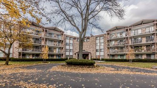 250 W Parliament Unit U316, Mount Prospect, IL 60056