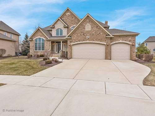 4139 Callery, Naperville, IL 60564