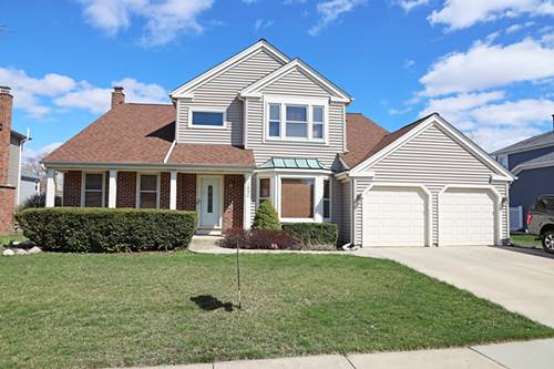 1832 Bangor, Elk Grove Village, IL 60007