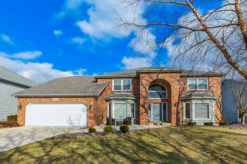 3620 Falkner, Naperville, IL 60564