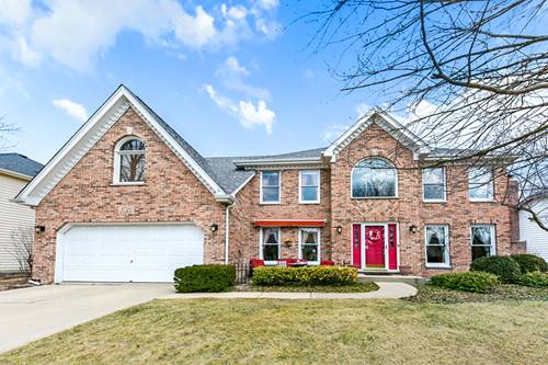 3720 Falkner, Naperville, IL 60564