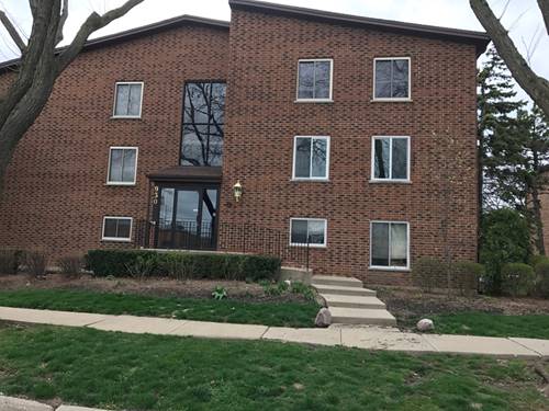 930 Perrie Unit 303, Elk Grove Village, IL 60007