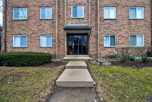 929 Buccaneer Unit 4, Schaumburg, IL 60173