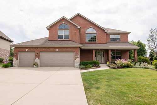 11881 Golden Gate, Mokena, IL 60448