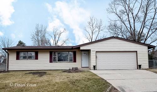 4807 David, Mchenry, IL 60051