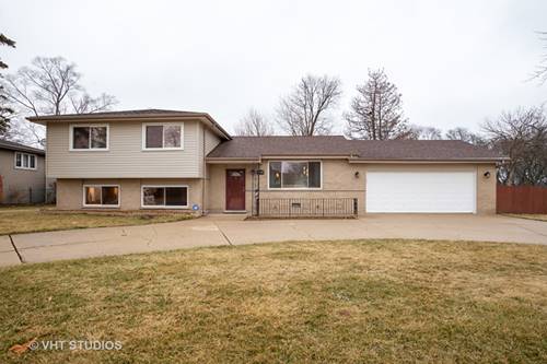 1930 E Yuma, Mount Prospect, IL 60056