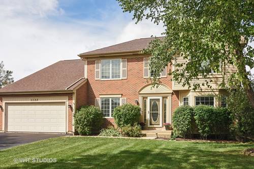 1133 Berkshire, Barrington, IL 60010