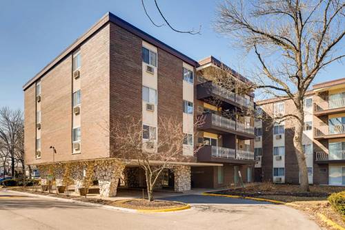 1331 S Finley Unit 209, Lombard, IL 60148