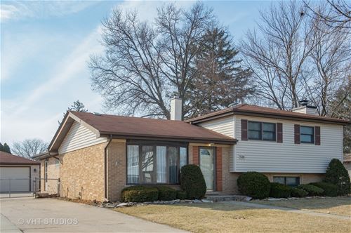 534 N Grace, Lombard, IL 60148