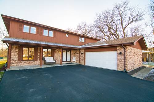 8551 Wheeler, Orland Park, IL 60462