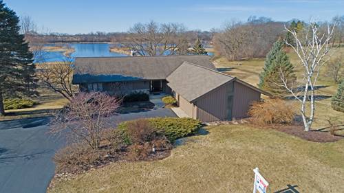 3317 Blue Jay, Woodstock, IL 60098