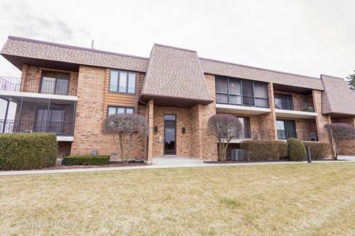 15712 Deerfield Unit 2S, Orland Park, IL 60462