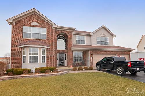 227 Tralee, Mchenry, IL 60050