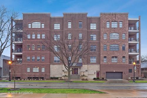 4929 Forest Unit 2G, Downers Grove, IL 60515