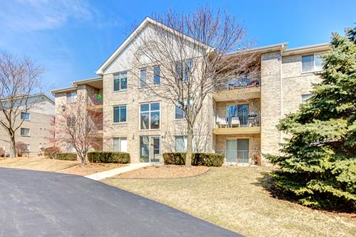 6820 Ridge Point Unit 3B, Oak Forest, IL 60452