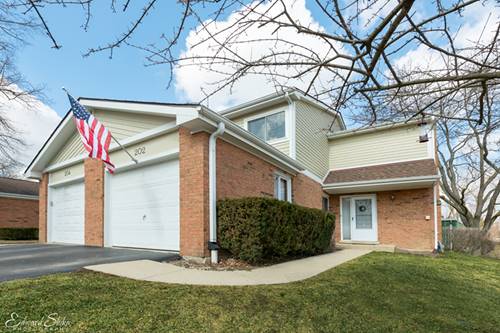 202 W Golfview, Palatine, IL 60067